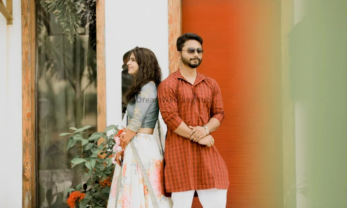 IMAGIX PHOTOGRAPHY FILMS